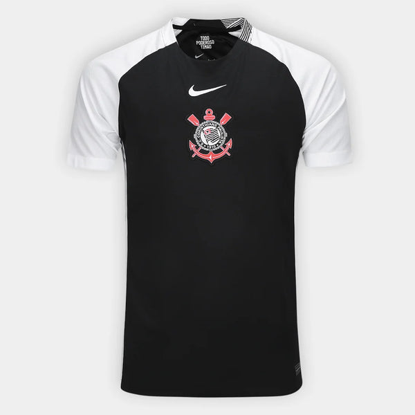 Camisa TIMÃO 2025/26 Away - Masculina