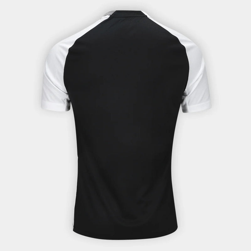 Camisa TIMÃO 2025/26 Away - Masculina