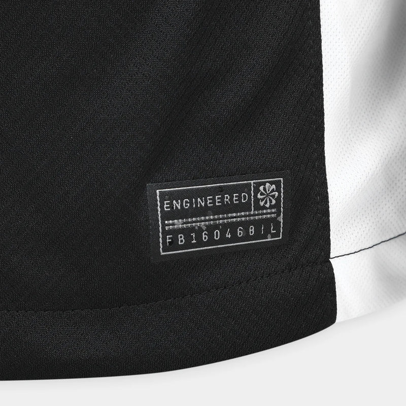 Camisa TIMÃO 2025/26 Away - Masculina