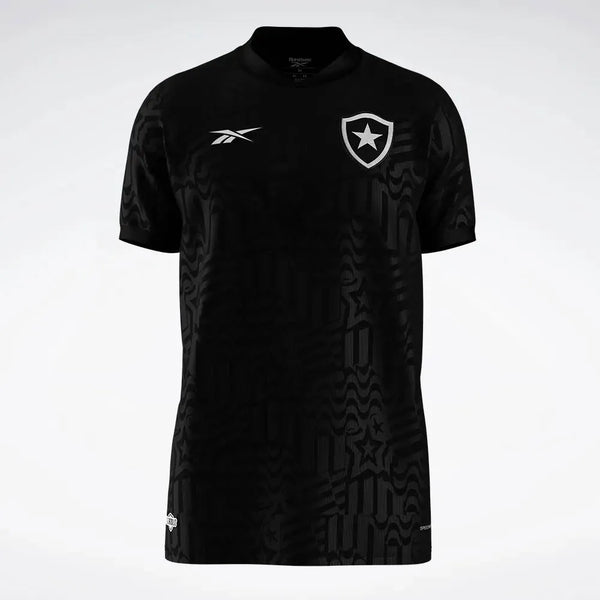 Camisa Botafogo Away 2023/24 - Masculina