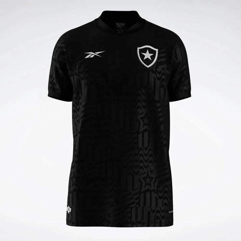 Camisa Botafogo Away 2023/24 - Masculina