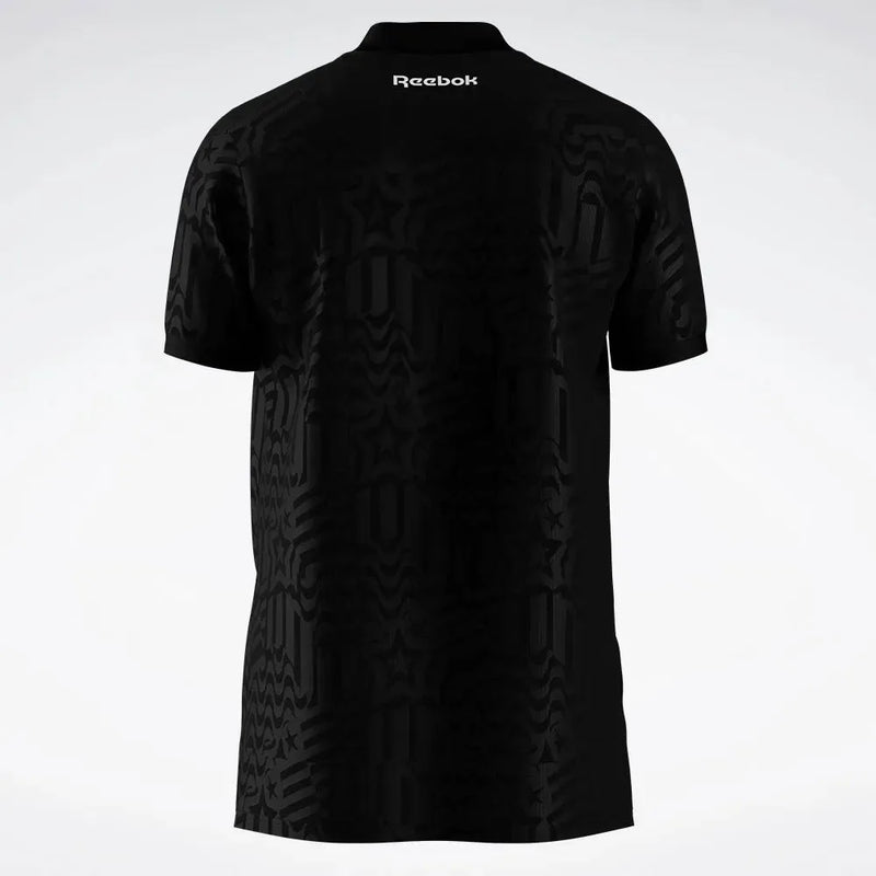 Camisa Botafogo Away 2023/24 - Masculina