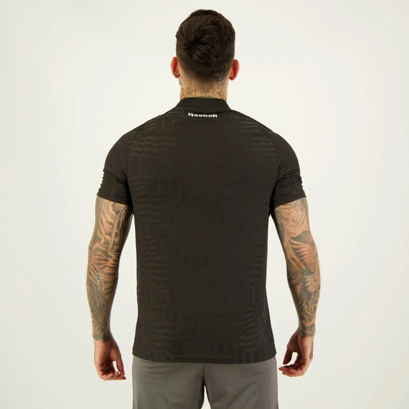 Camisa Botafogo Away 2023/24 - Masculina