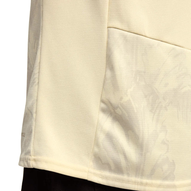 Camisa Palmeiras 2025 x KidSuper Torcedor