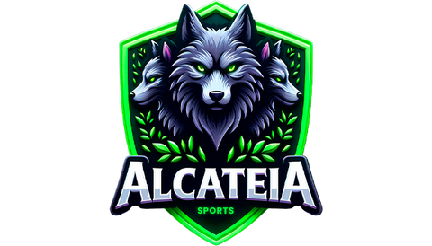 Estoque Alcateia 