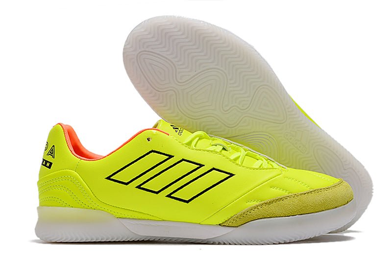 1.0_a4eefbe0-cc24-42ff-83bf-8ed6487b92cb Adidas Copa Futsal - Image 1