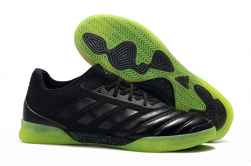 13.0_1224f1d7-07d8-4a57-8e6e-ffcfd10a086b Adidas Copa Futsal - Image 1
