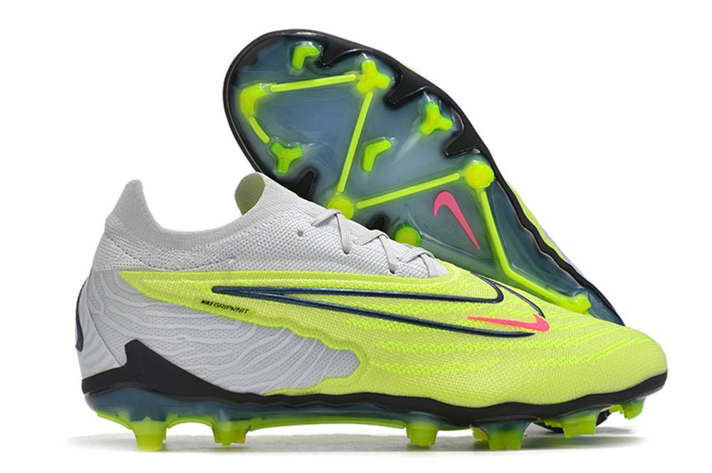 15.3_00a839e0-4224-4c8c-bde2-dcf1ba84c54a Nike Phantom GX Low Elite FG FG - Image 1