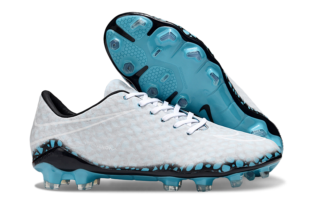 1_0dbe9395-ee9b-498b-b567-75be0e70b96f Nike Hypervenom FG - Image 1