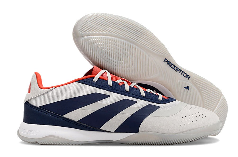 1_2165fa25-f342-4e7a-a527-060ce9f22ba5 PREDATOR 24 ELITE IC BOOTS Futsal - Image 1