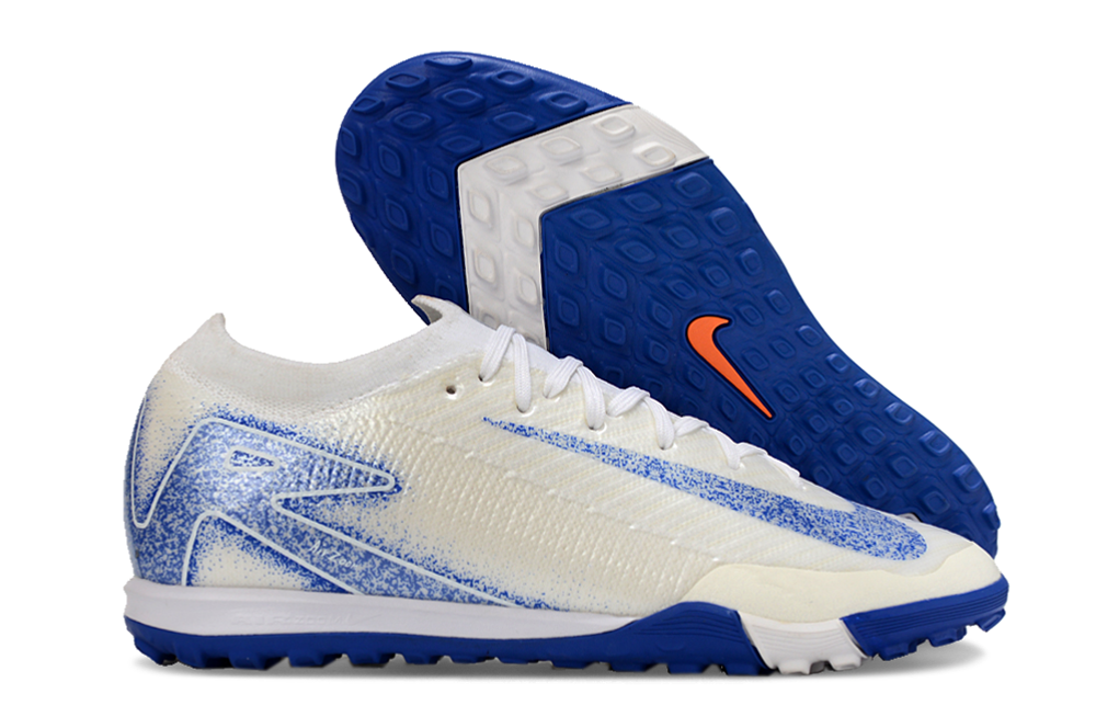 1_4c7dd8af-aa33-4045-9740-ae9e485b3659 Nike Air Zoom Mercurial Vapor XVI Low Elite Turf - Image 1