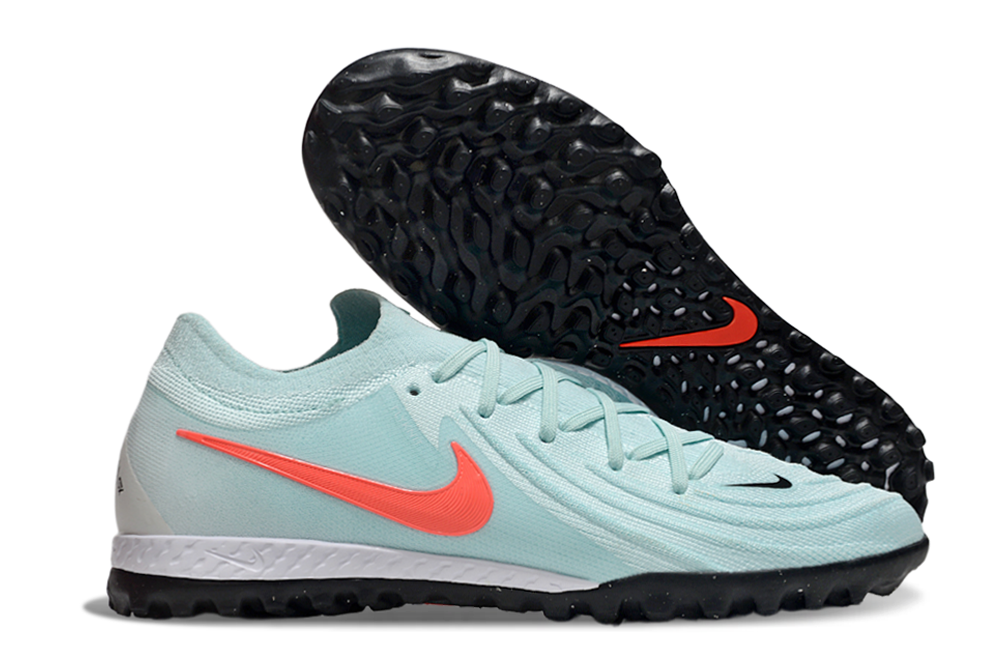 1_61321088-5273-4406-a085-c046eb31d726 Nike Phantom Luna II Low Elite Turf - Image 1