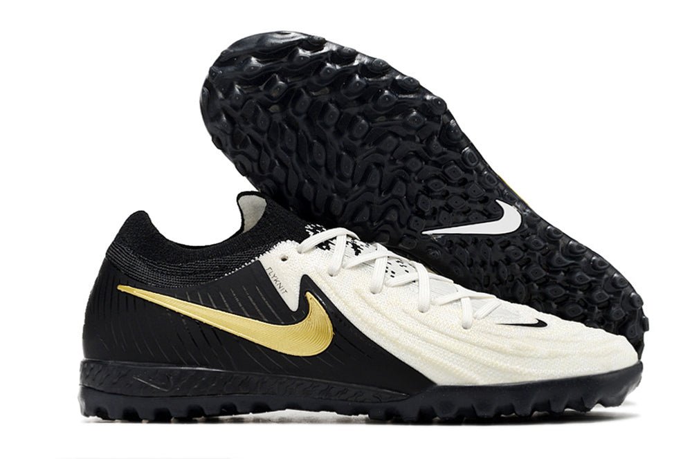 1_c56bf99c-1b33-46f6-af47-6dea3220cee5 Nike Phantom Luna II Low Elite Turf - Image 1