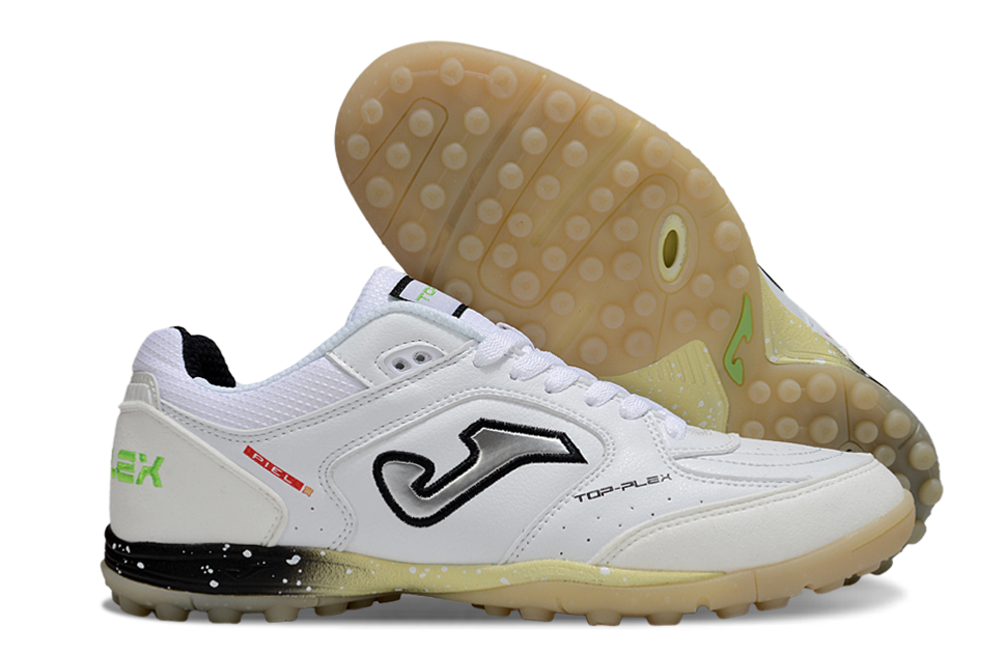 1_c798b674-b225-4ac2-b100-448f3606bf6b Joma Turf - Image 1