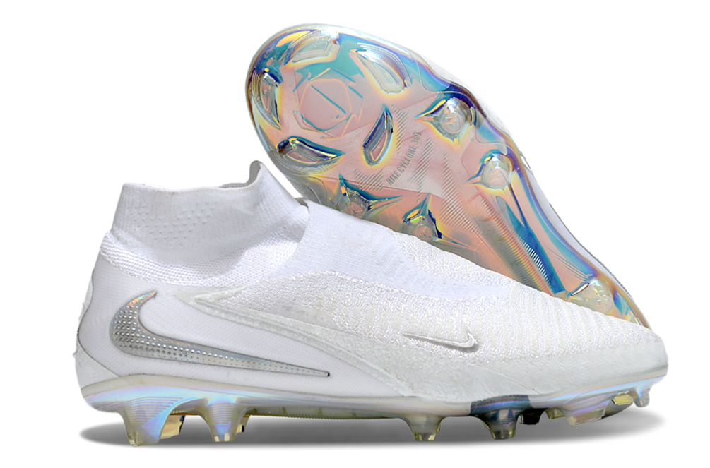 1_cfdc5cf9-5787-4138-a5af-2c33ce5a91e7 Nike Phantom GX III Elite FG - Image 1