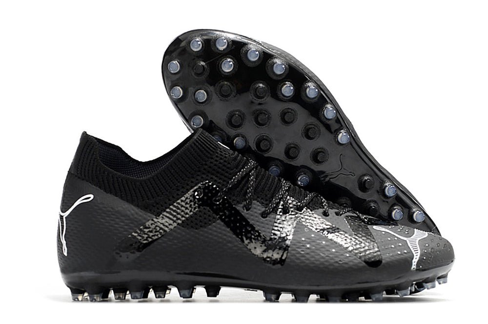 1_f7f047f0-9a20-4951-a4b7-4373f3495a48 Puma Future Ultimate FG - Image 1