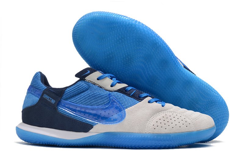 21.1_110733a2-7697-491d-8606-c3dbb201499d Nike Streetgato Futsal - Image 1