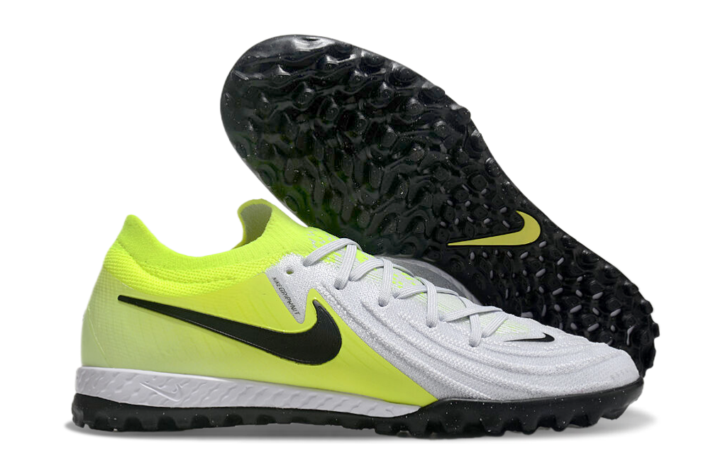 2a846122-1 Nike Phantom Gx II Elite Turf - Image 1