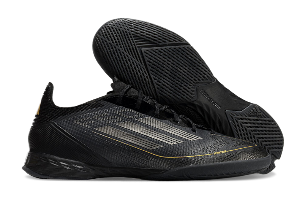 43f6cf67 Adidas F50 Elite Futsal - Image 1