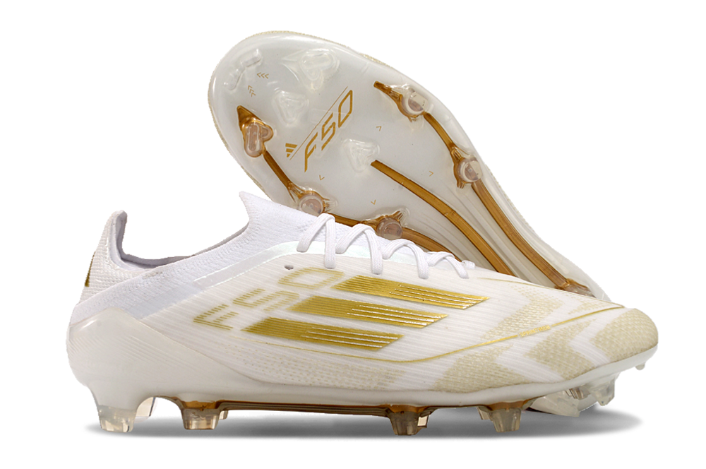 4c1b331c Adidas F50 Elite FG - Image 1