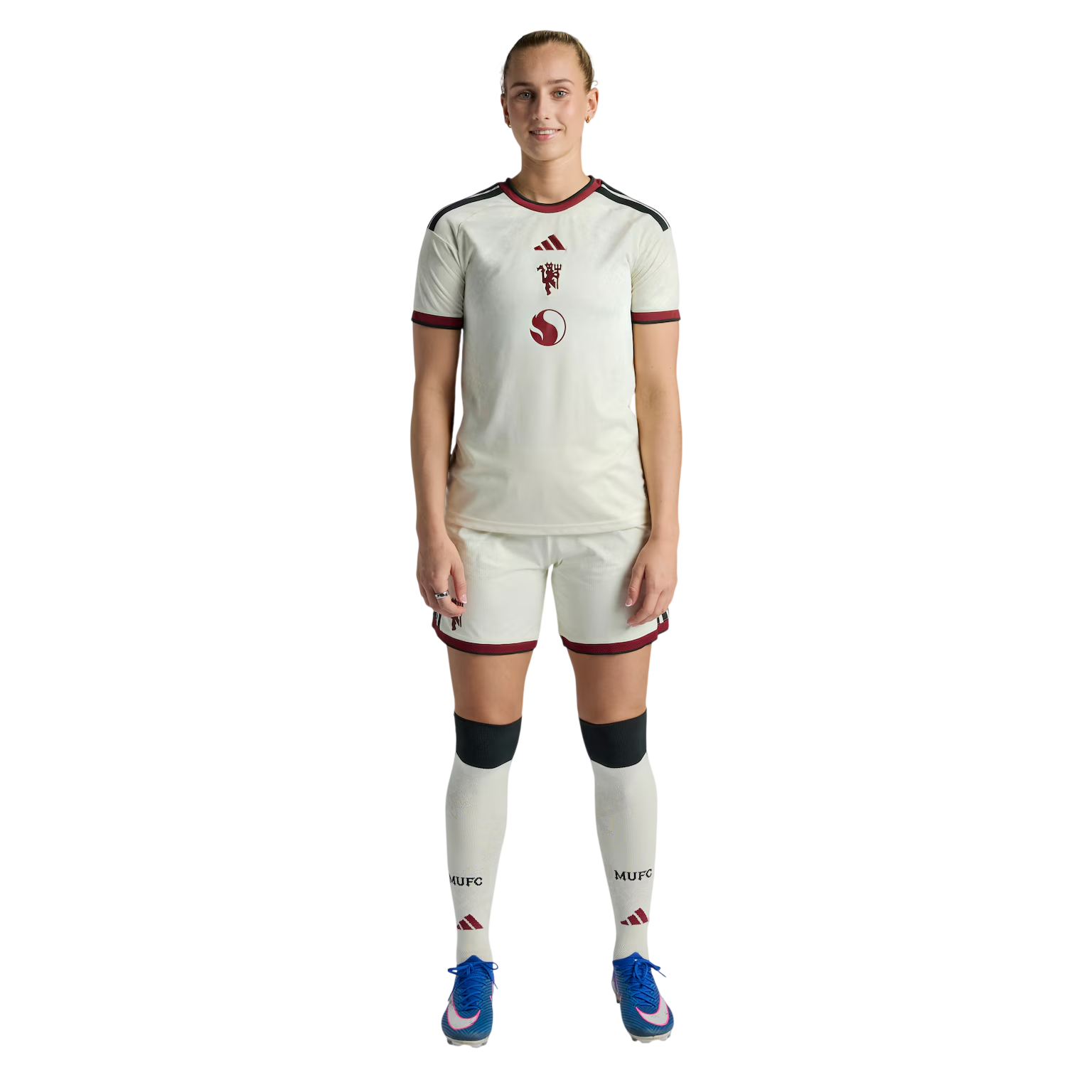 4cb3c875d19a322a8697d3b58bff4c1f-Photoroom-5 Jersey Manchester United 2026/27 III Women's - Image 1
