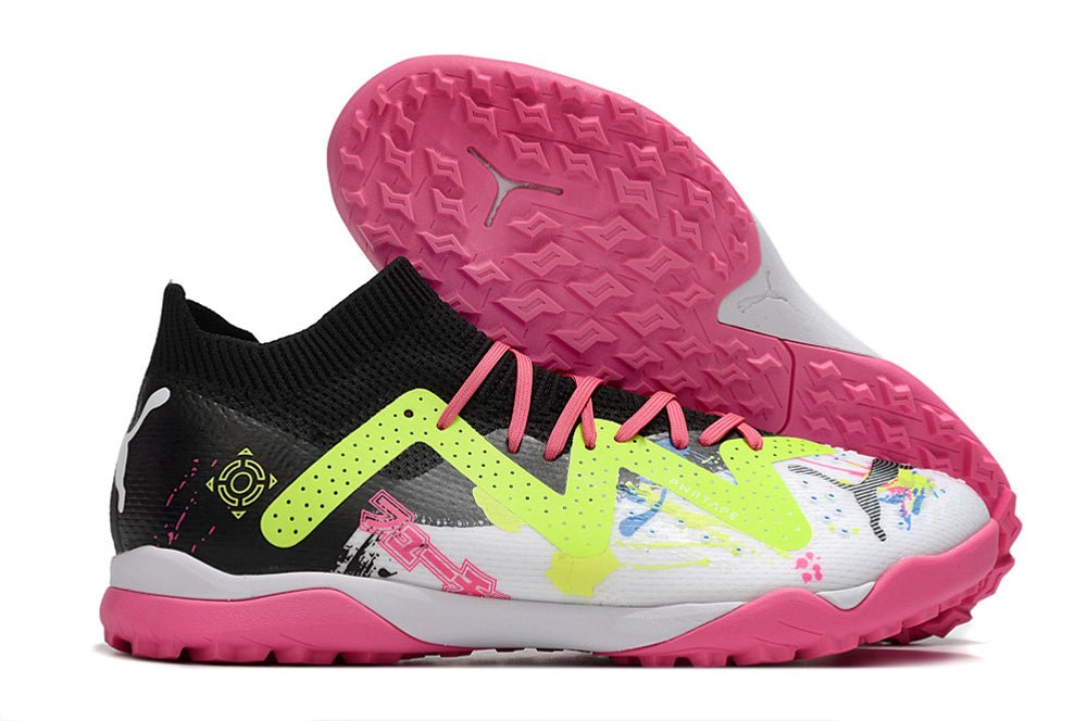 5.4_fa9ecb07-01ff-4776-a5a9-34ada3b2b3df Puma Future Ultimate Turf - Image 1