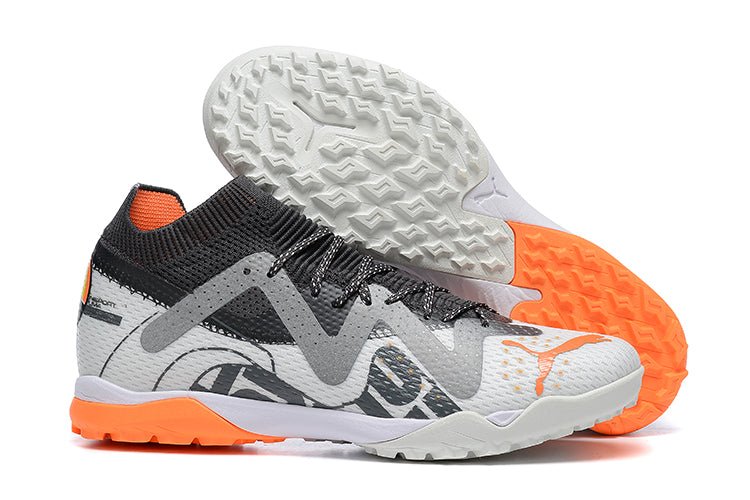 6.8_85ddfda6-c0d2-42a0-bd91-e92126a0321a Puma Future Ultimate Turf - Image 1