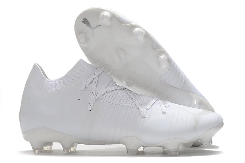 7.1_0105f862-f9e5-4cfb-9120-129eb55918de Puma Future Z 1.1 FG - Image 1
