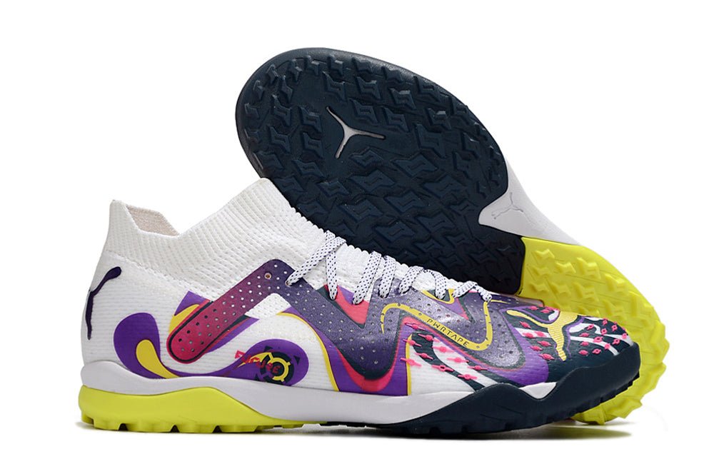 8.4_c3cd8c4b-159c-4a23-a5b1-715d7c98106e Puma Future Ultimate Turf - Image 1