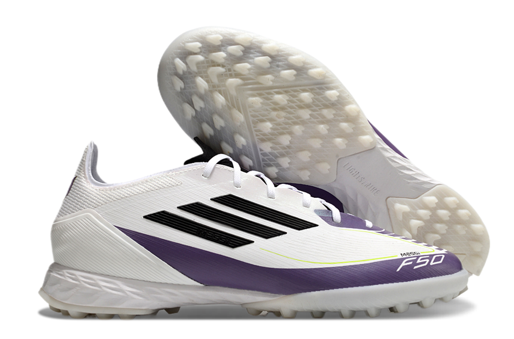 94989b92 Adidas F50 Elite Turf - Image 1