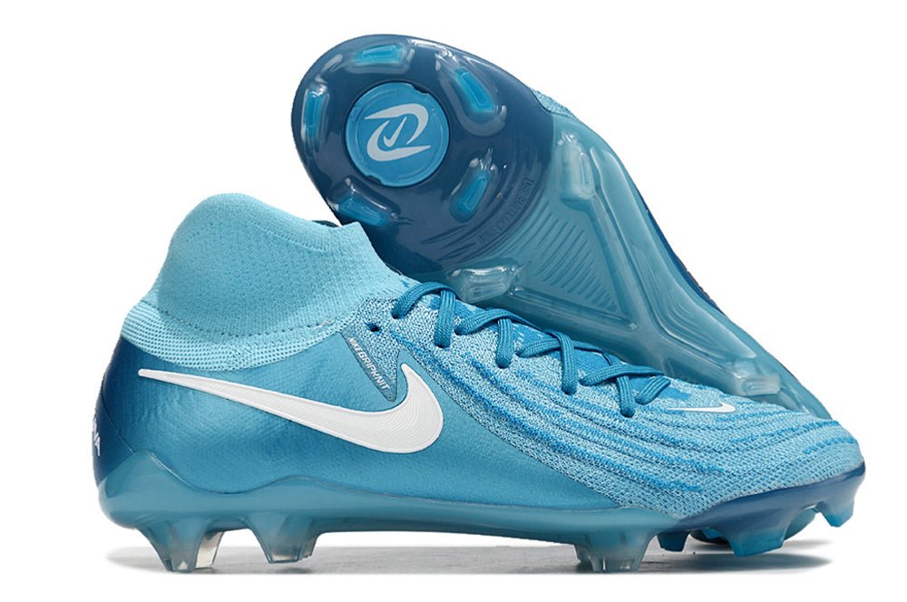 9de90236 Nike Phantom Luna Elite FG - Image 1