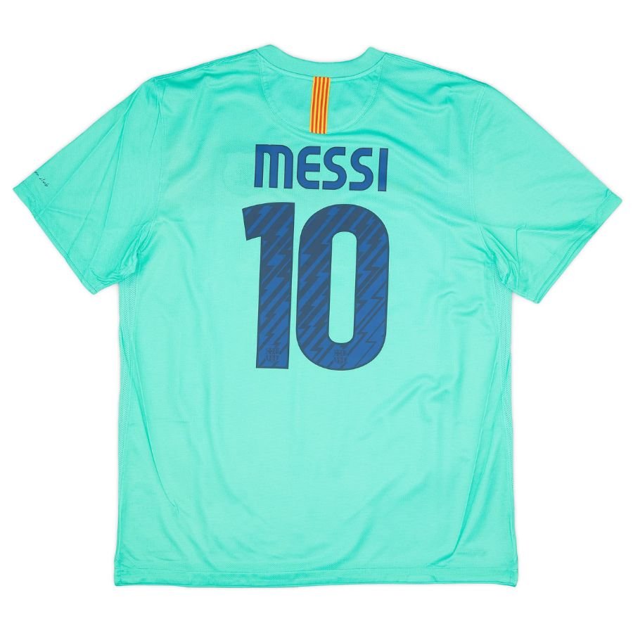 BRINDE-2024-11-22T173034.888-1 Messi #10 Barcelona Away Retro Jersey 2010/11 - Image 1