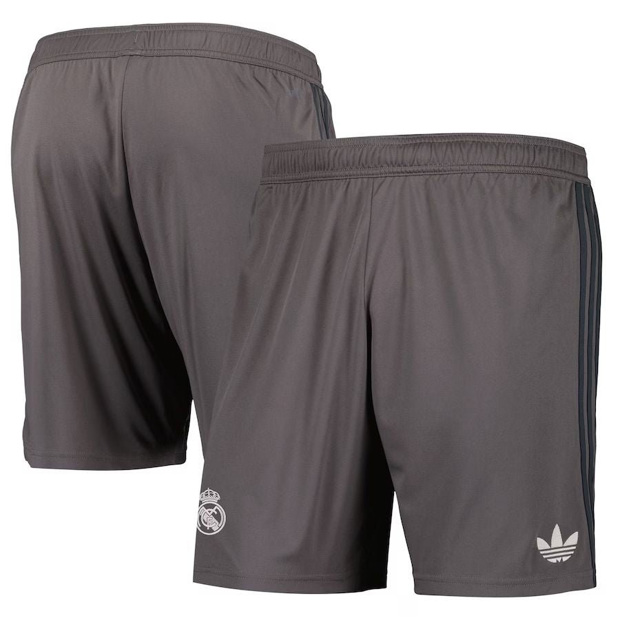 BRINDE-2024-11-22T195728.912-1 Shorts Real Madrid Third 24/25 - Image 1