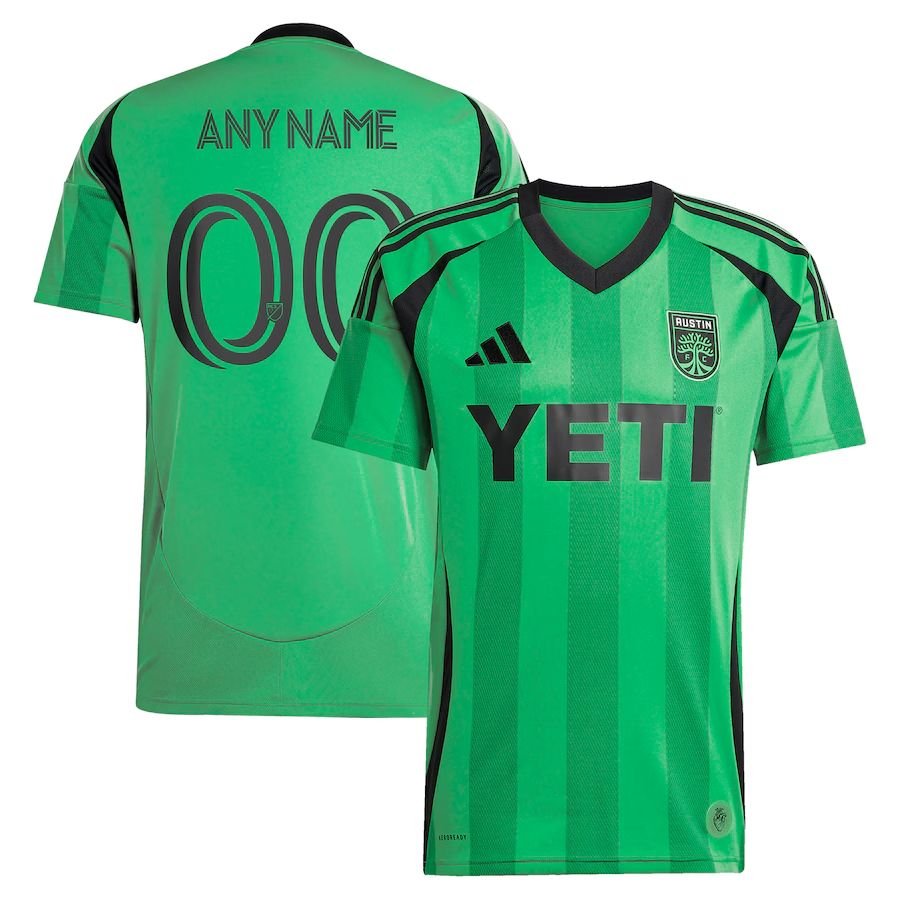 BRINDE-2025-02-18T193148.422_562686c0-16fd-4e17-89a2-5a2cf74df51b Austin FC Home Fan Jersey 2025/26 - Image 1