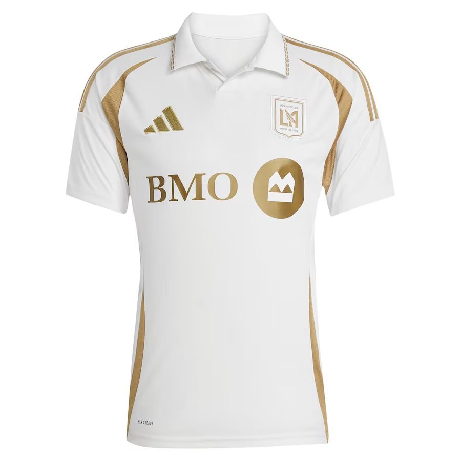 BRINDE-2025-02-21T190107.406 Los Angeles FC Away Fan Jersey 2025/26 - Image 1