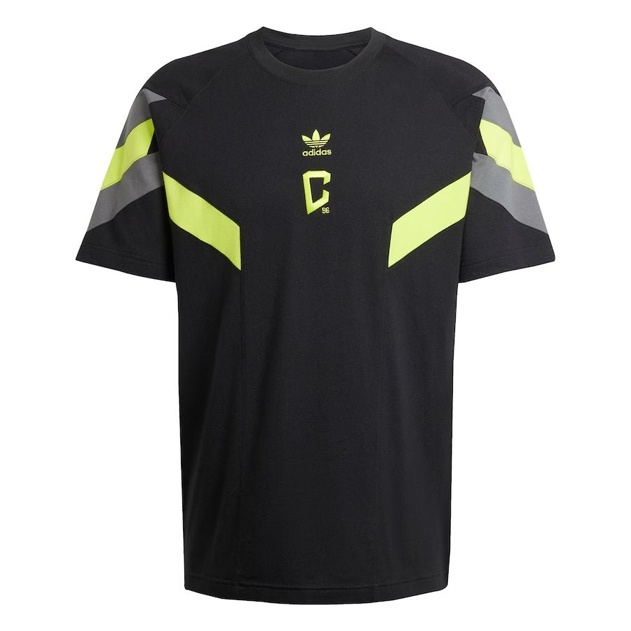 BRINDE-2025-05-02T211736.678 Columbus Crew Edition Special Fan Jersey 2025/26 - Image 1