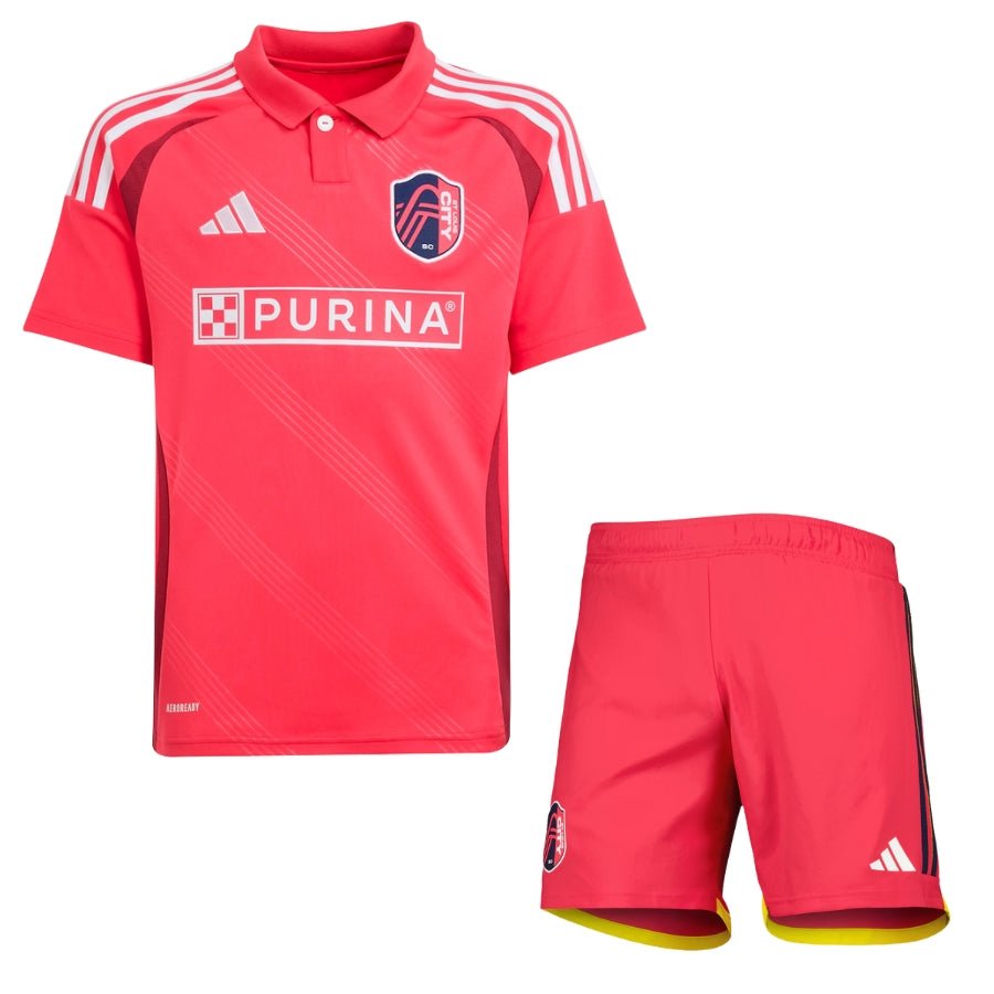 BRINDE-2025-05-04T104250.024 Kids Kit St. Louis City Home 2025/26 - Image 1