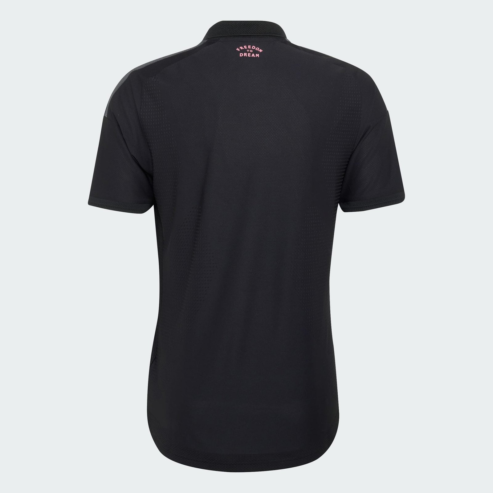 Jersey Inter Miami 2026/27 II Away Player - Image 3