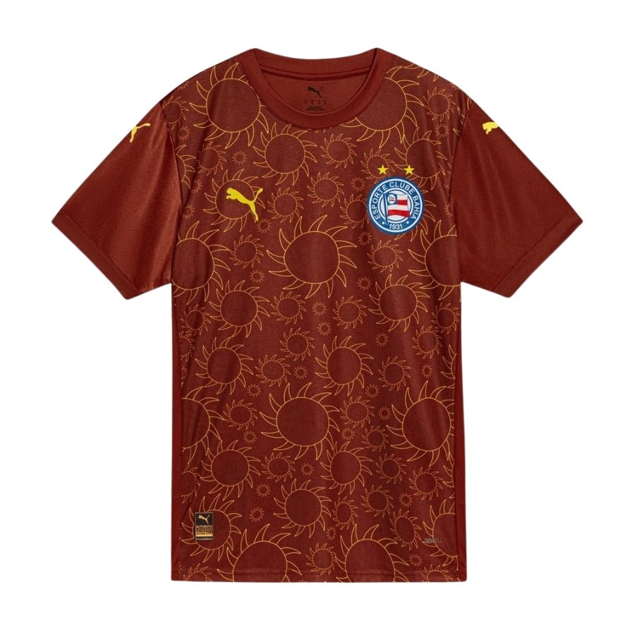 CopiadeTextodoseuparagrafo_11_e2cffe9a-509e-4216-9a10-029706872d14-1 Bahia Third Fan Jersey 2025/26 - Image 1