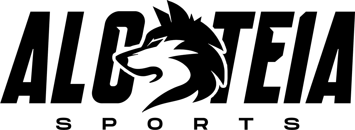 Alcateia Sports