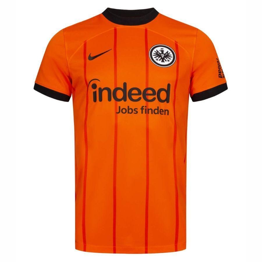 Textodoseuparagrafo-2024-07-29T195439.532-1 Eintracht Frankfurt Third Jersey 2024/25 - Image 1
