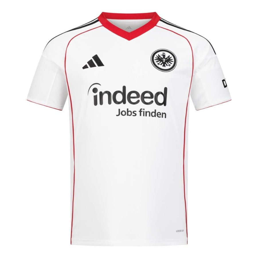 Textodoseuparagrafo-2025-07-24T212656.420-1 Eintracht Frankfurt Away Fan Jersey 2025/26 - Image 1