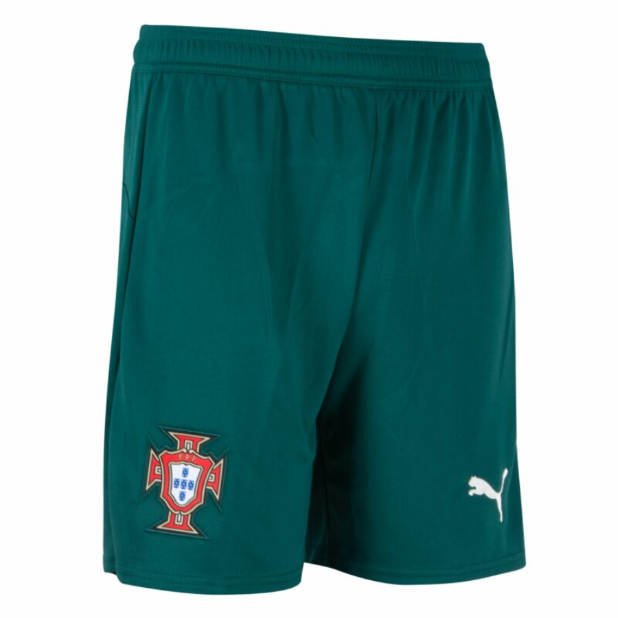 Textodoseuparagrafo_13_a19d3275-93d4-4f0f-8d6e-261eccb9f160-1 Short Portugal Home 2025/26 - Image 1