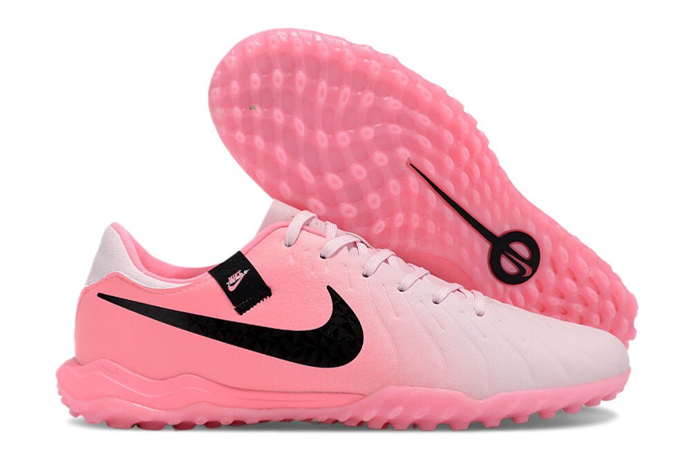 a1_9be94e5c-682e-4b39-8829-c32a57f8c401 Nike Tiempo Legend X Low Elite Turf - Image 1