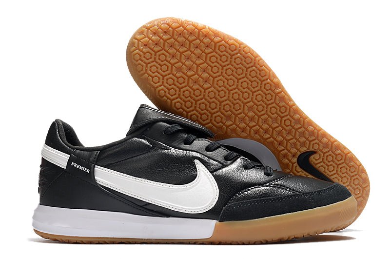 a1_9c7cf887-c4f0-4de0-bab0-2deff34ed290 Nike The Premier III Futsal - Image 1