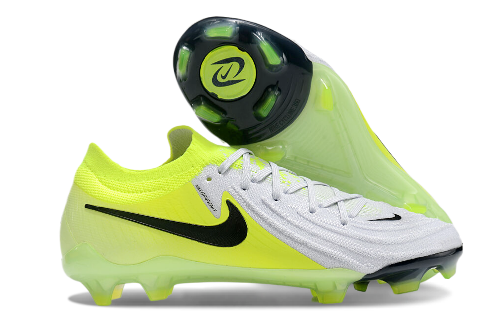 acde4249 Nike Phantom Luna Elite FG - Image 1