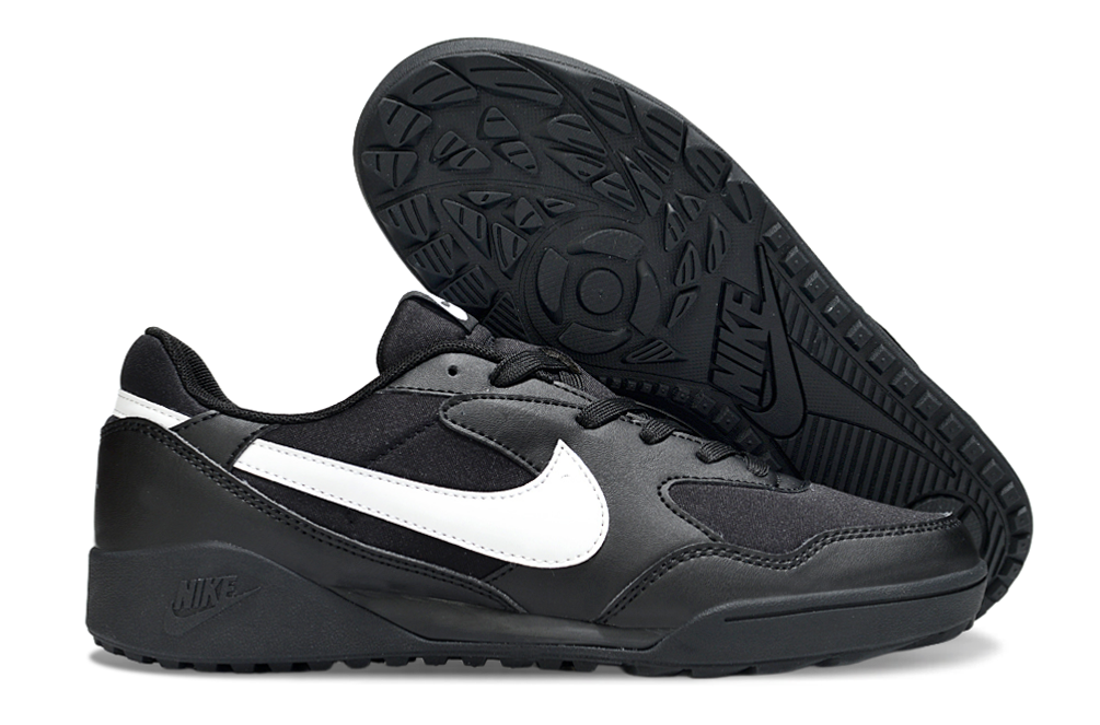 b5166870 Nike Terra Manta Turf - Image 1