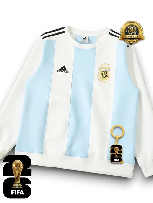 big_1_e01c7e7f-f680-4e47-a68b-c8861b665a2c Argentina Sweatshirt I World Cup 2026 I - Image 1