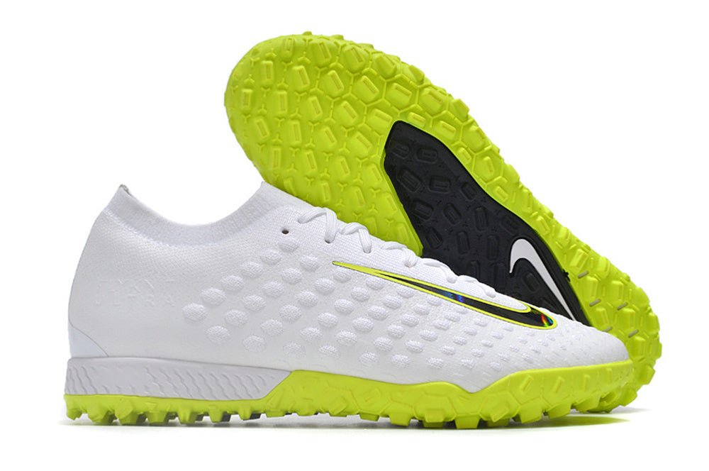 c126fc92 Nike Phantom Ultra Venom Turf Elite - Image 1
