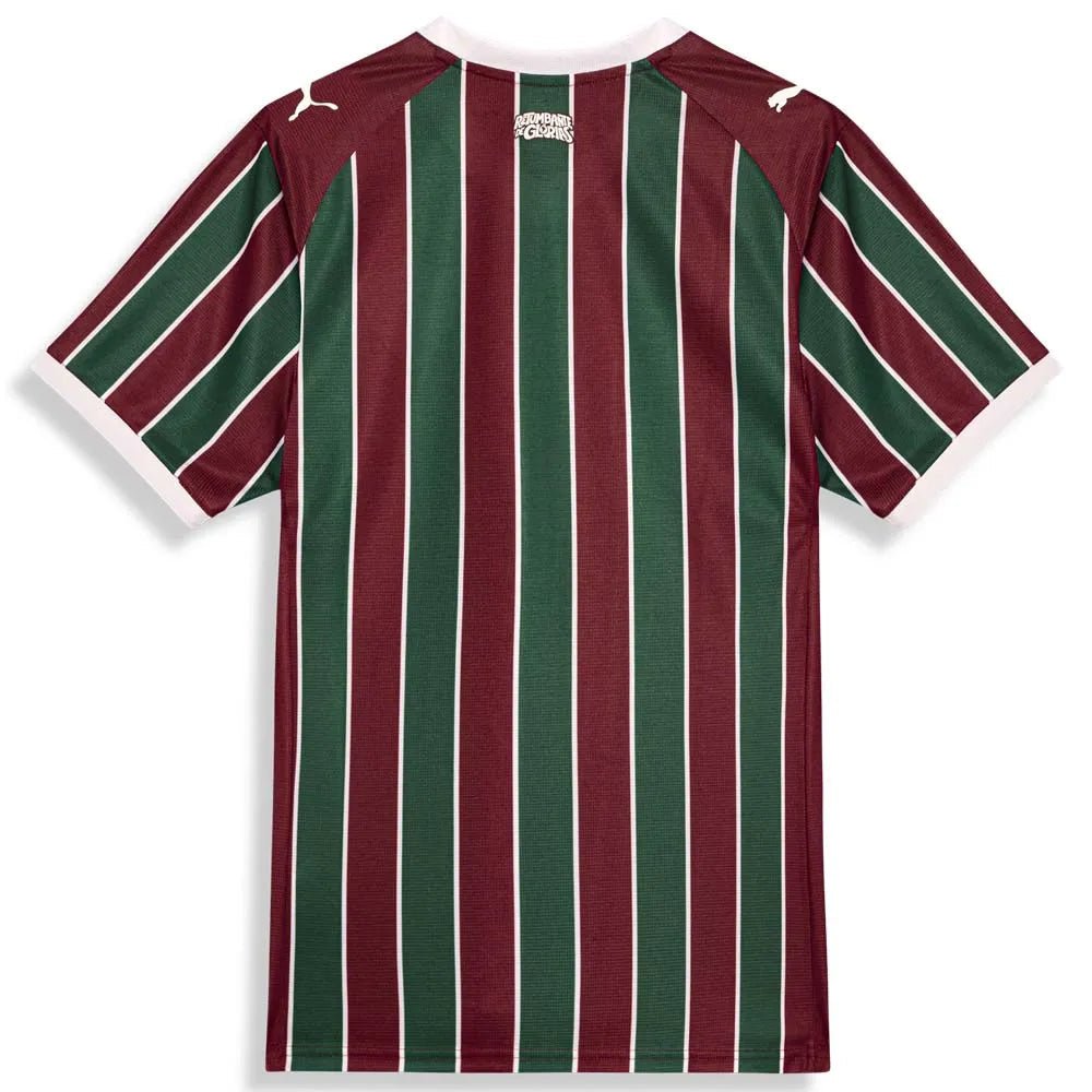 camisa-fluminense-home-of1-torcedor-puma-2026-64809-2_39b81736-6ea4-46cf-b851-11fb5b4a93b9-2 Jersey Fluminense 2026/27 I Home Fan - Image 1